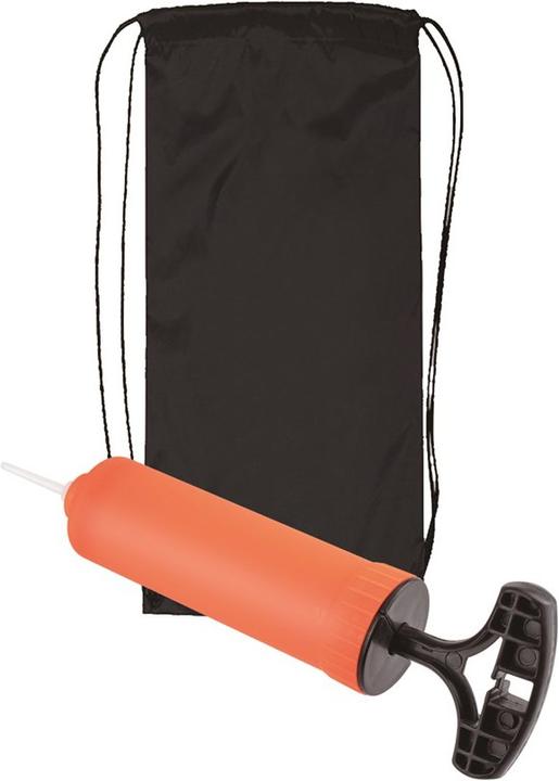 Productafbeelding Spring Summer Amo Toys 302244 Activiteit/Skillspel & Speelgoed