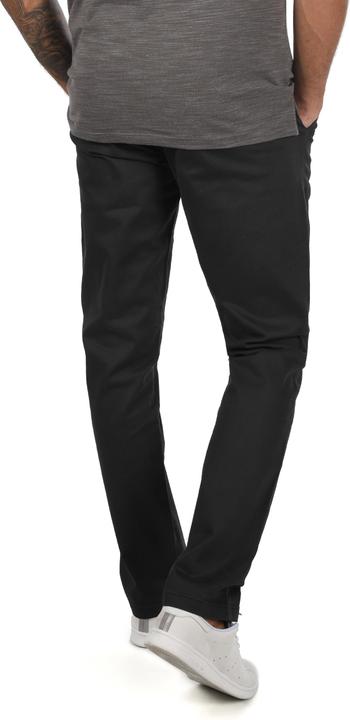 Image du produit Solid SDRaul 21300020ME (W30/L34)