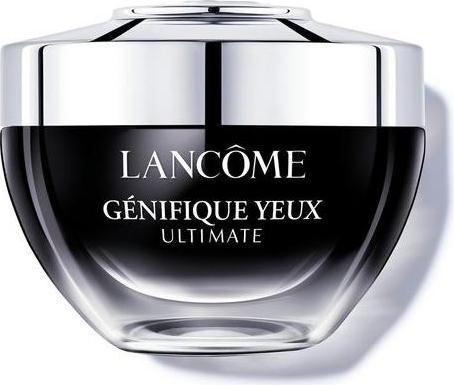 Image du produit Lancôme Génifique Eye Cream R25 (20 ml)