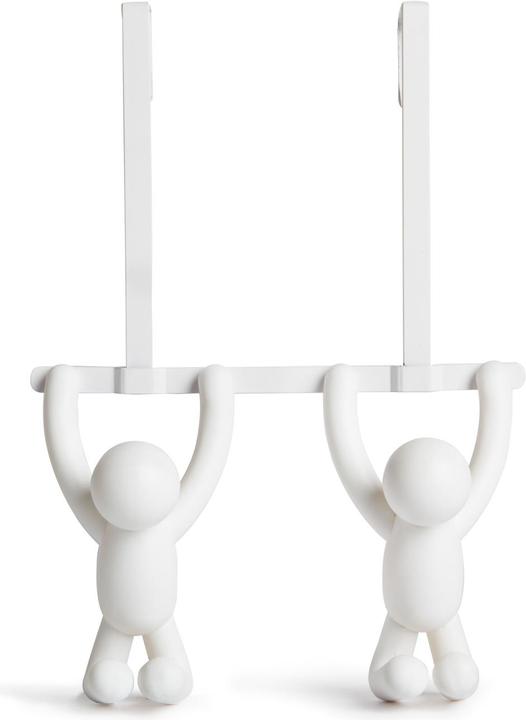 Produktbild Umbra Buddy
