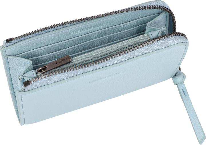 Immagine prodotto FredsBruder Portafoglio Bestie in pelle 16 cm