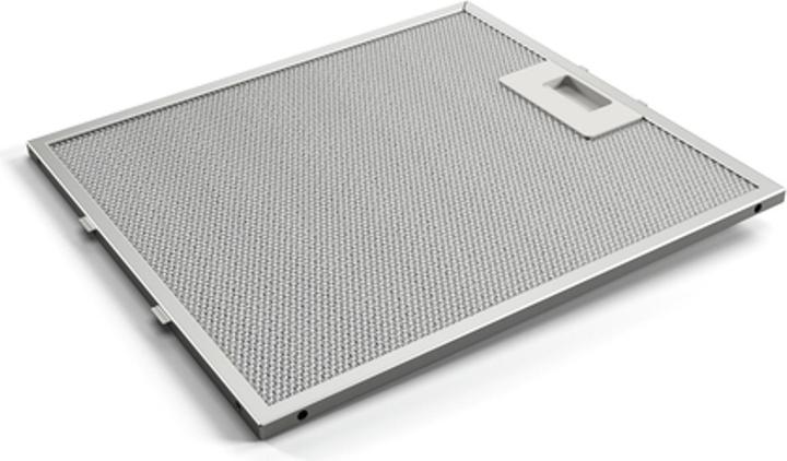 Image du produit Bosch Hausgeräte DEM63AC00 (Hotte murale)