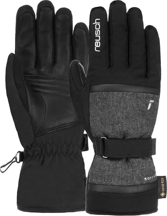 Image du produit Reusch Alessia GORE-TEX (7)
