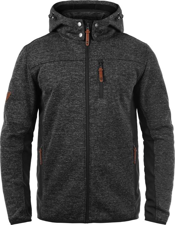 Produktbild Indicode IDGrosvenor 55211MM (3XL)
