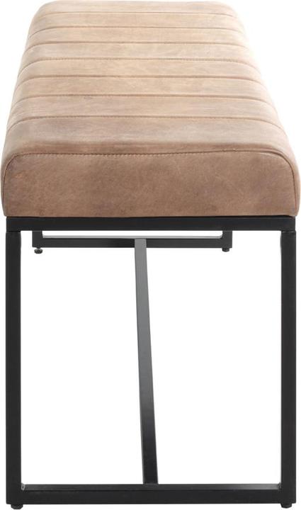 Productafbeelding HAKU Möbel Bank (100 cm)