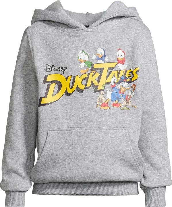 Immagine prodotto Mister Tee MisterTee T-Shirt 2 Pack- kurzarm - Donald & Ducktales - 184595 (110)