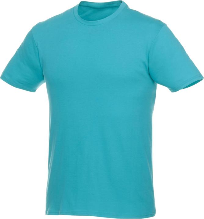 Wasserblau