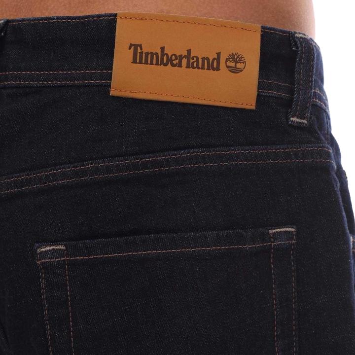 Produktbild Timberland Sandown Jeans (36)