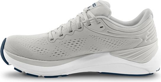 Produktbild Topo Athletic 's Ultrafly 4 (44)