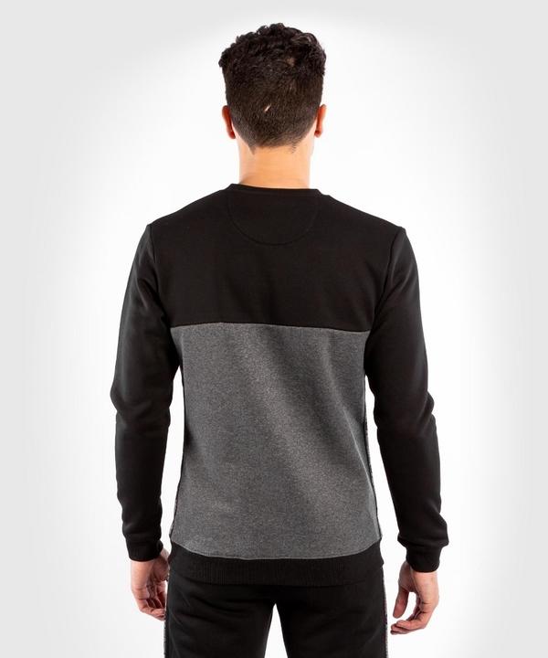 Produktbild Venum Rafter Sweatshirt (XL)