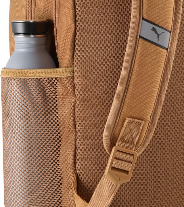 Actual product image Puma BUZZ Backpack (28 l)