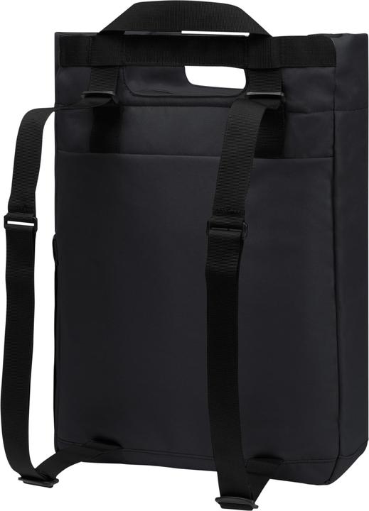 Immagine prodotto Jack Wolfskin Ebental (21 l)