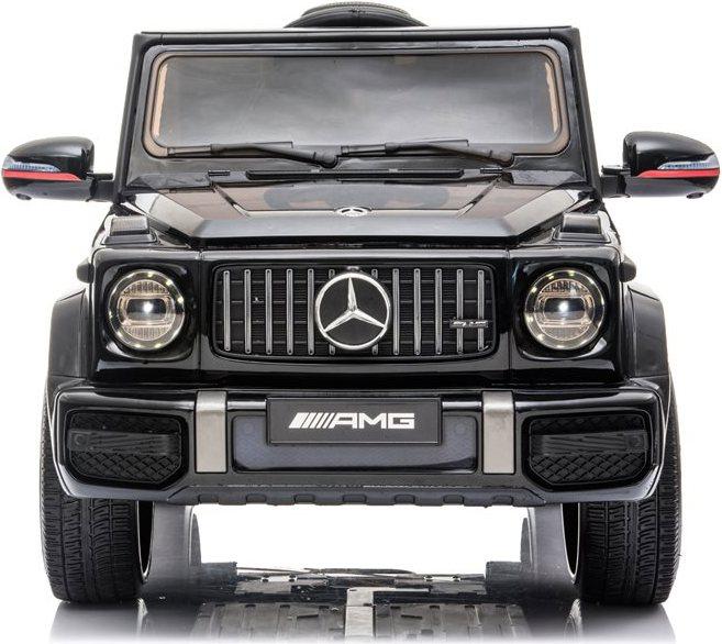 Image du produit Azeno AMG G63 (12 V)