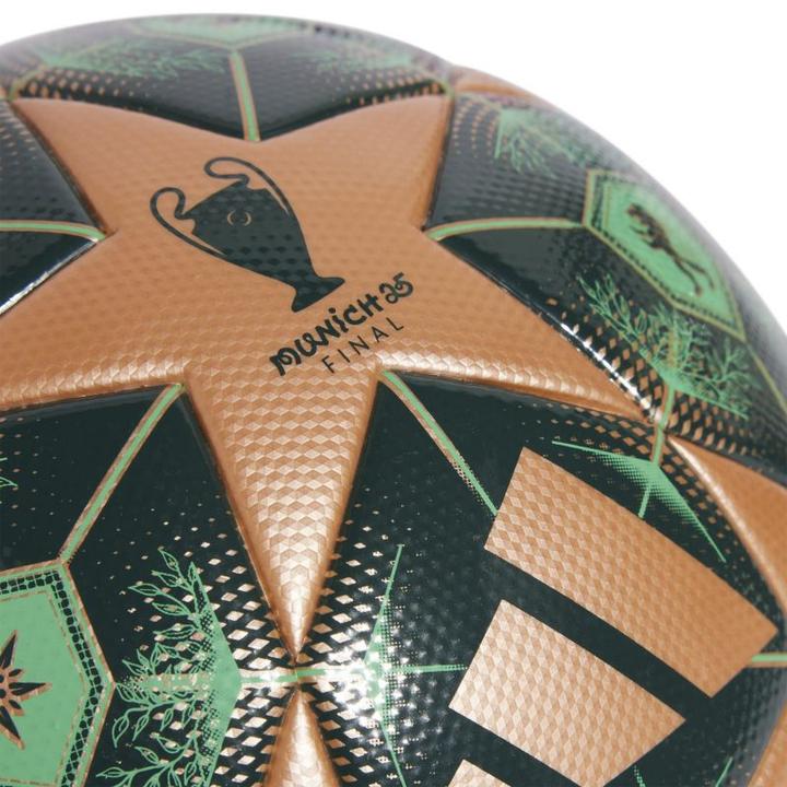 Produktbild adidas UCL-Liga-Fussball