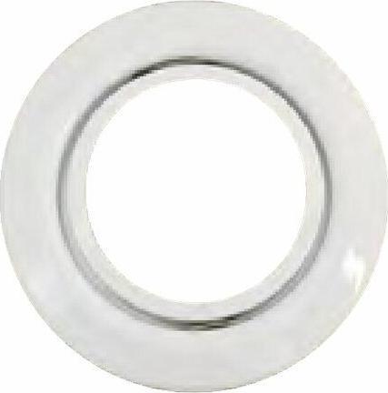 Actual product image Mobotix HaloMount white (Mounting kit)