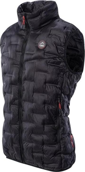 Actual product image Elbrus Emin Vest Primaloft (XXL)