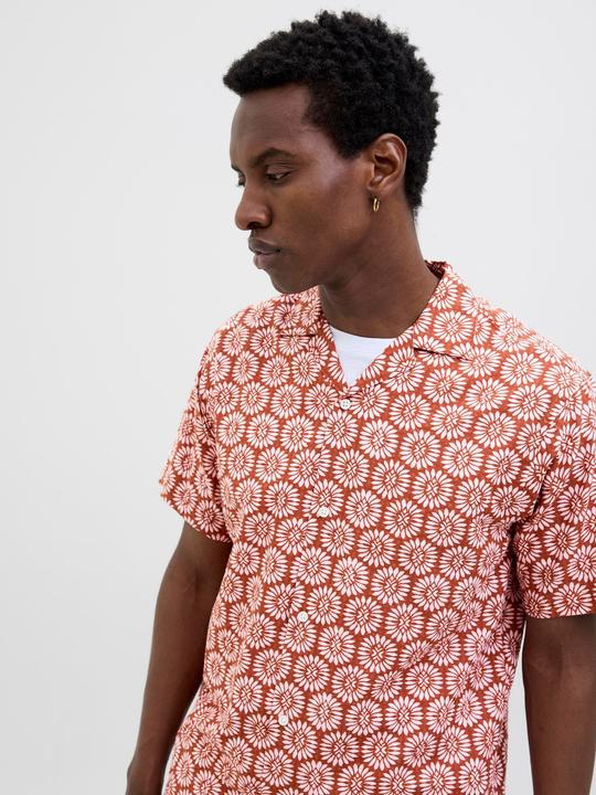 Immagine prodotto Jack & Jones Relaxed Fit Hemd Hemd (L)