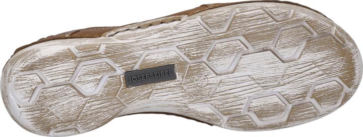 Produktbild Josef Seibel 59770-648 (41)