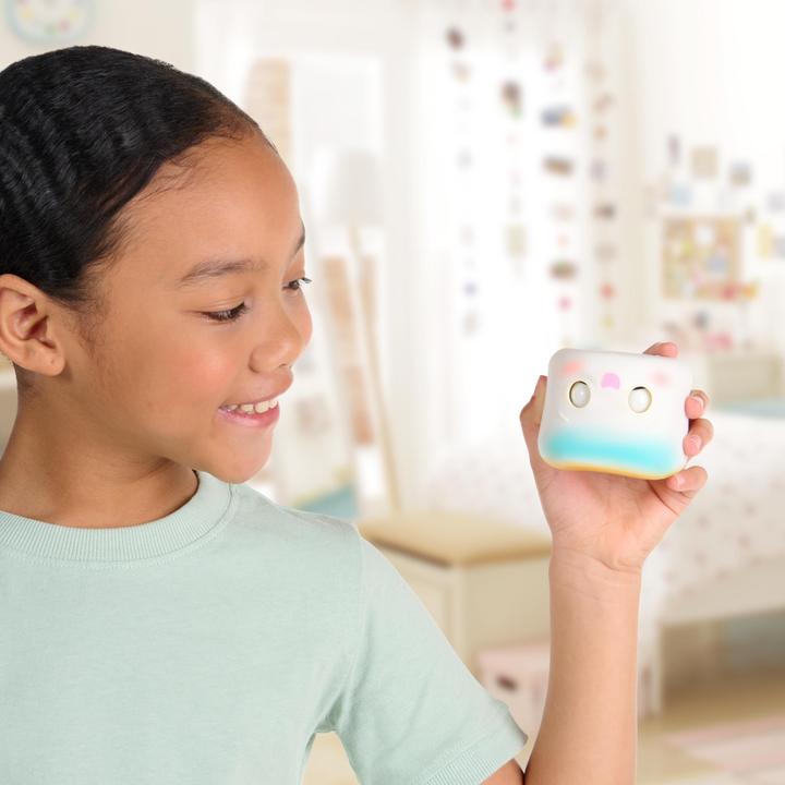 Image du produit My Squishy Little Dumplings - Guimauve (4928)