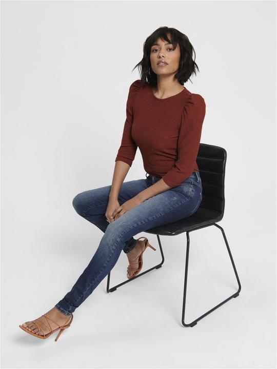 Actual product image Only Skinny Fit Jeans (W27/L30)