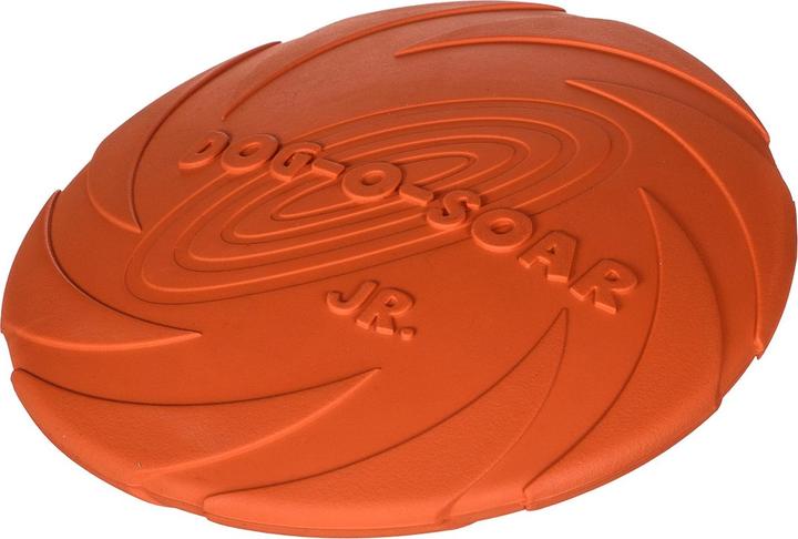 Produktbild Trixie Dog Activity Dog Disc D=18cm (Apportieren)