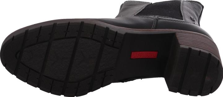 Actual product image Pikolinos Ankle boot (41)