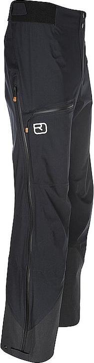 Produktbild Ortovox Ortler Pants (XL)