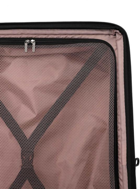 Actual product image Suri Frey Trolley SFY FreyWay Paris (110 l, L (90 - 115l))