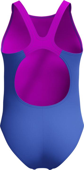 Produktbild Speedo Printed Pulseback (7, 8)