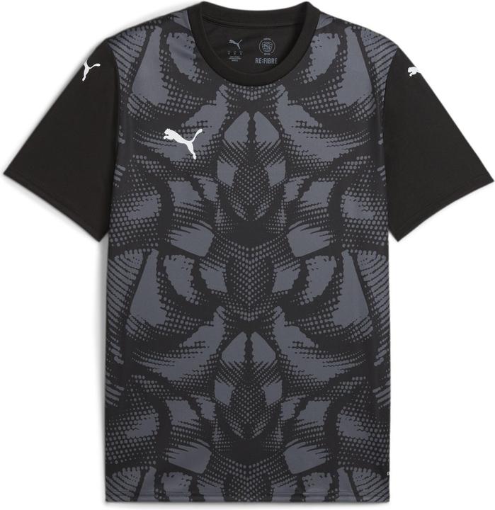 pumablackpumawhite