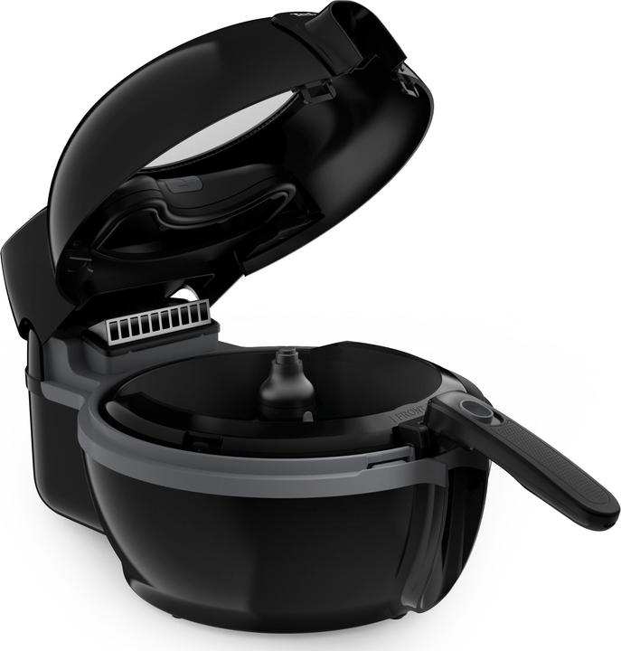 Productafbeelding Tefal Actifry Extra
