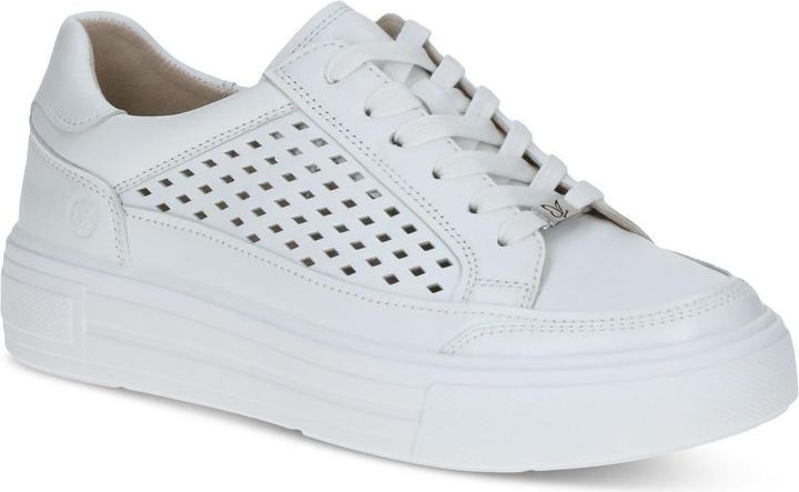 Image du produit Caprice Baskets (40.5)