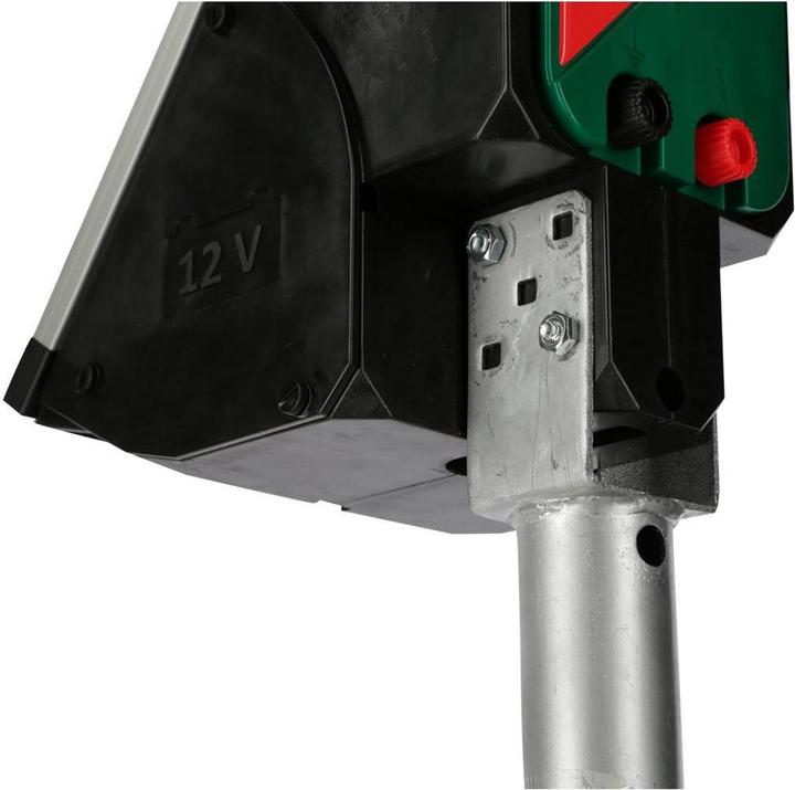 Image du produit AKO Ancrage pour SunPower S80015003000