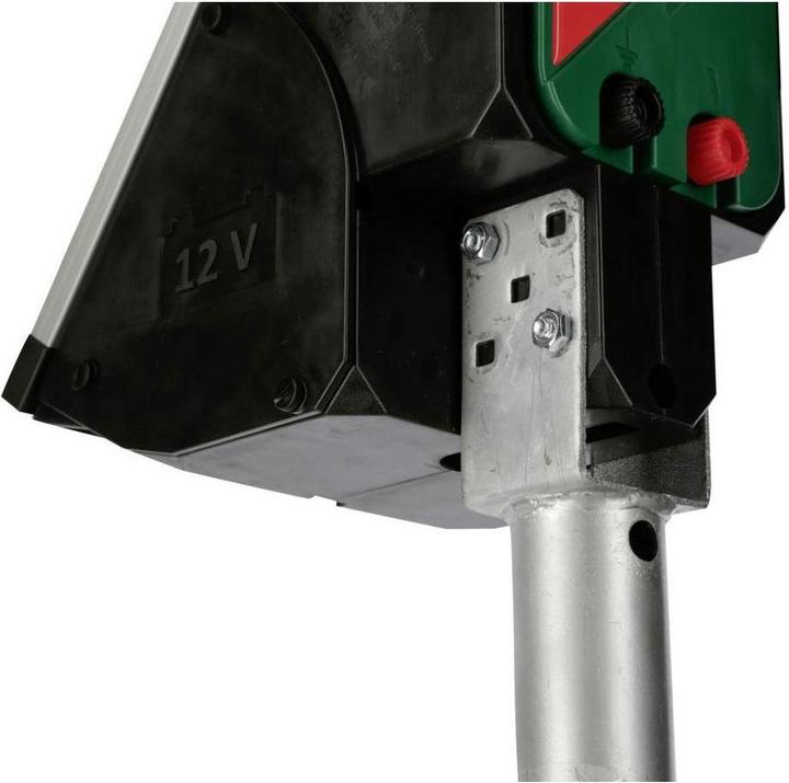 Immagine prodotto AKO Ancoraggio a terra per modulo solare da 100 Watt