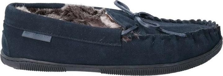 Produktbild Hush Puppies Hausschuhe Ace Leder (46)
