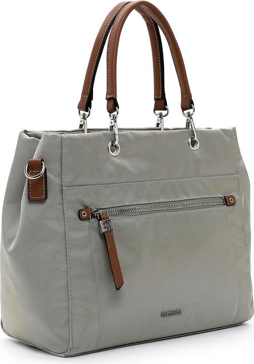 Immagine prodotto Emily und Noah Shopper E&N Esther (12.15 l)