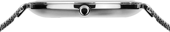 Actual product image Bering Classic (Analogue wristwatch, 32 mm)