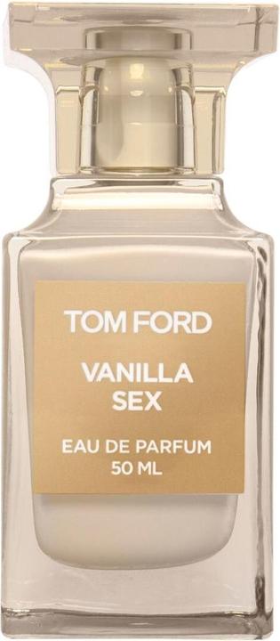 Actual product image Tom Ford Vanilla Sex Eau de Parfum (Eau de parfum, 50 ml)