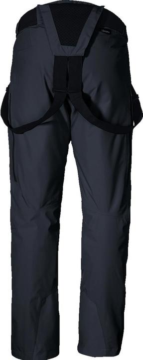 Actual product image Schöffel Lachaux M pants (60)