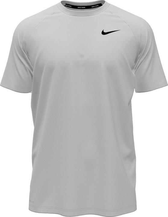 Nike Essential Short Sleeve Hydroguard