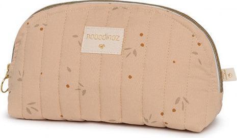 Nobodinoz Necessaire Willow Dune - Small - 14x23