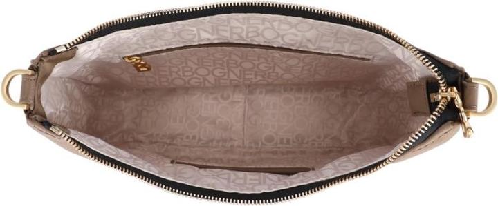 Immagine prodotto Bogner Saxon Odette - Schultertasche Mhz, Portabella