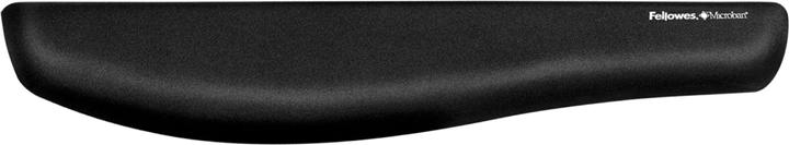 Image du produit Fellowes Plushtouch