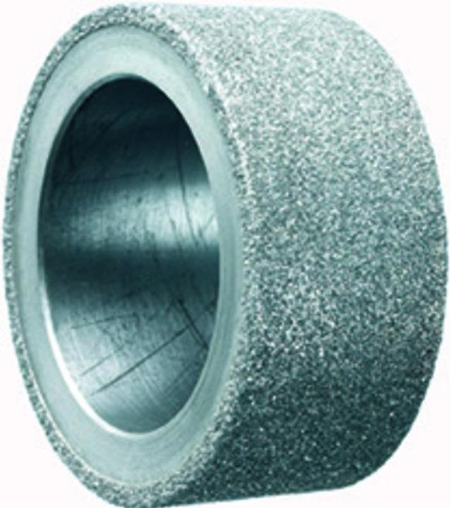 Actual product image Drill Doctor spare grinding wheels (100)