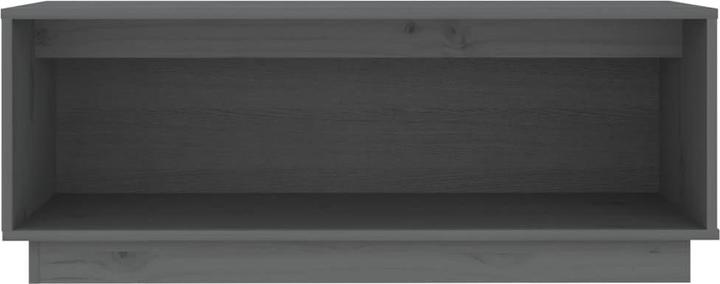 Actual product image VidaXL Adler (90 x 35 x 35 cm)