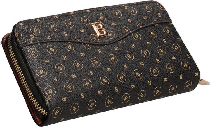 Actual product image Briciole Wallet