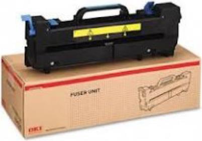 Produktbild OKI Laser-Zubehör Orig.Nr. 42931723