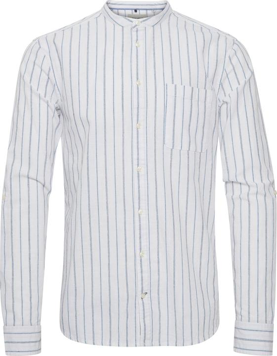 Blend BHShirt - 20712172