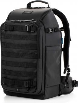 Tenba Axis V2 (Fotorucksack, 24 l)