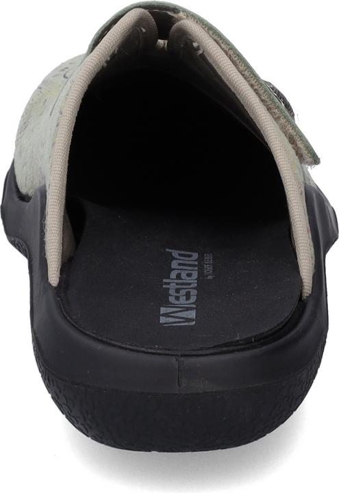 Actual product image Westland 18701-468 (38)
